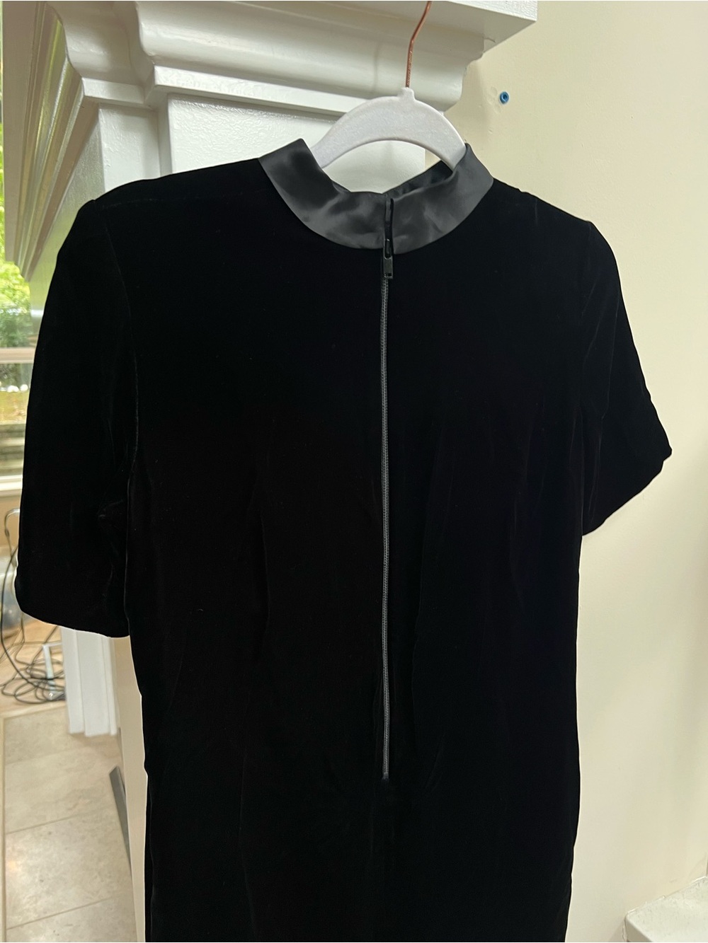 Cos Dress - Picture 5 of 5